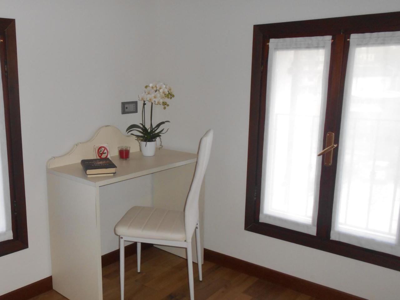 Locanda Righetto Quinto Di Treviso Esterno foto
