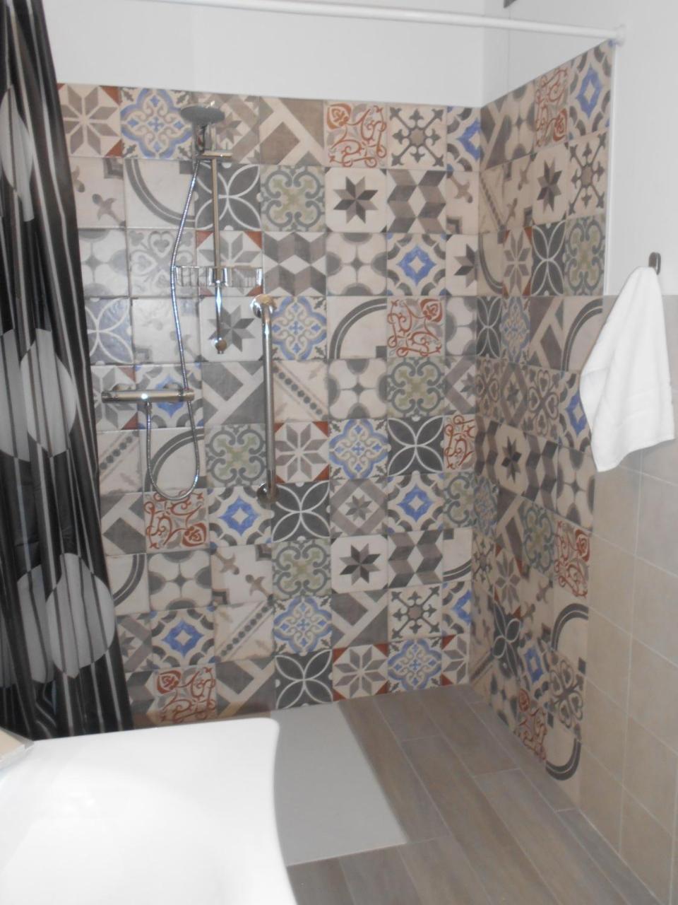 Locanda Righetto Quinto Di Treviso Esterno foto