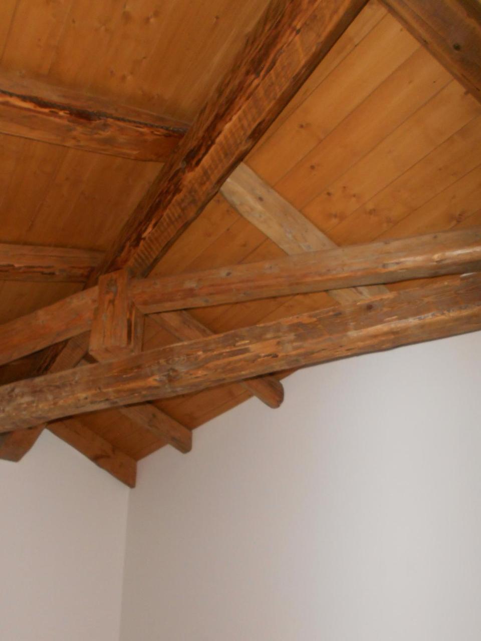 Locanda Righetto Quinto Di Treviso Esterno foto