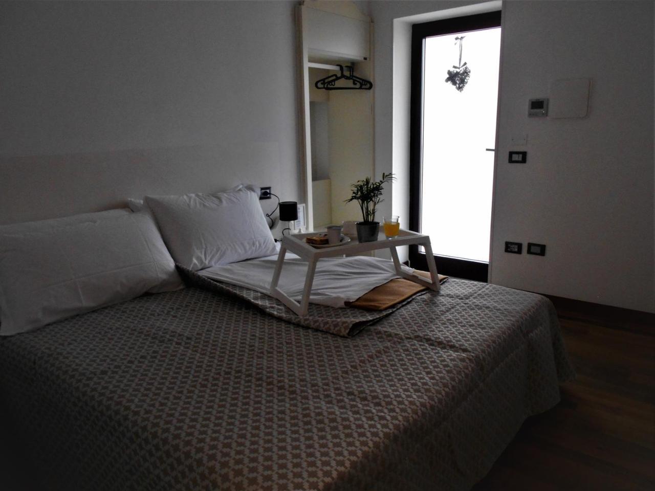 Locanda Righetto Quinto Di Treviso Esterno foto