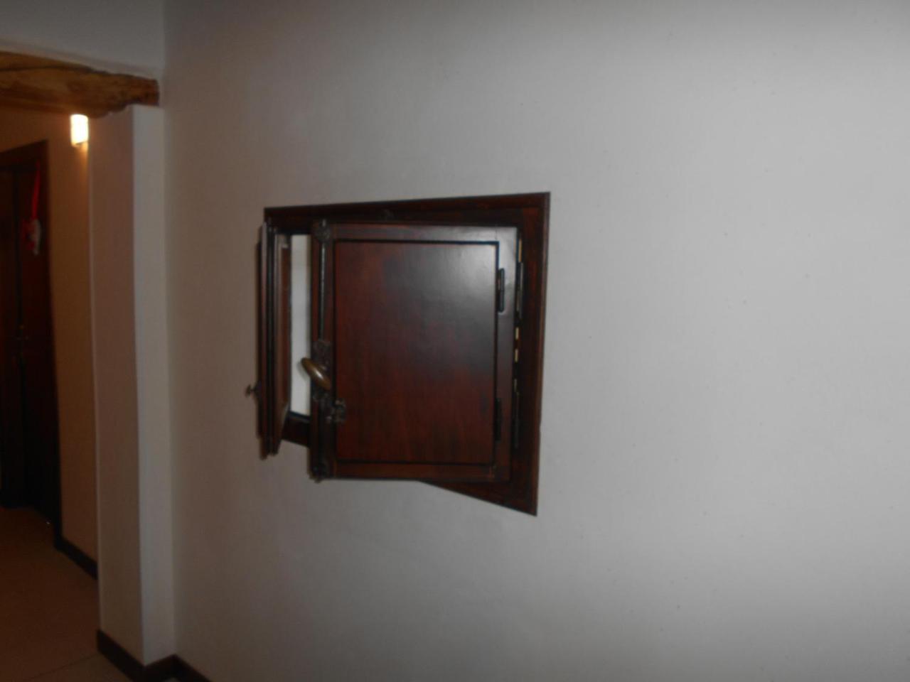 Locanda Righetto Quinto Di Treviso Esterno foto